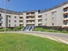 Photo 1 de 8 – Appartement à ARLON