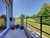 Photo 5 de 8 – Appartement à ARLON