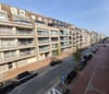 Photo 1 de 17 – Appartement à Knokke-Heist