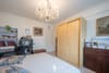 Photo 15 de 17 – Appartement à Knokke-Heist