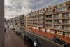 Photo 16 de 17 – Appartement à Knokke-Heist