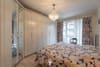 Photo 10 de 17 – Appartement à Knokke-Heist