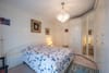 Photo 12 de 17 – Appartement à Knokke-Heist
