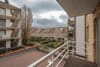 Photo 11 de 17 – Appartement à Knokke-Heist