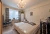Photo 14 de 17 – Appartement à Knokke-Heist