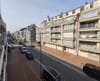 Photo 9 de 17 – Appartement à Knokke-Heist