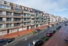 Photo 17 de 17 – Appartement à Knokke-Heist