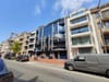 Photo 3 de 17 – Appartement à Knokke-Heist