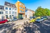 Photo 1 de 17 – Appartement à Liège