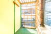 Photo 9 de 17 – Appartement à Liège