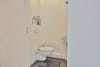 Photo 9 de 19 – Appartement à DEURNE