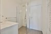 Photo 10 de 19 – Appartement à DEURNE
