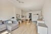 Photo 2 de 19 – Appartement à DEURNE