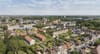 Photo 4 de 4 – Appartement à Brugge