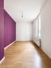 Photo 11 de 16 – Appartement à Saint-Gilles