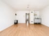 Photo 7 de 16 – Appartement à Saint-Gilles