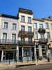 Photo 13 de 16 – Appartement à Saint-Gilles