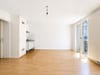 Photo 6 de 16 – Appartement à Saint-Gilles