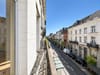 Photo 5 de 16 – Appartement à Saint-Gilles