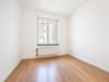 Photo 9 de 16 – Appartement à Saint-Gilles