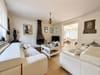 Photo 4 de 23 – Maison à Lasne