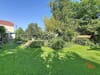 Photo 12 de 23 – Maison à Lasne