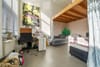 Photo 9 de 16 – Appartement à Brugge