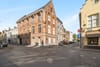 Photo 1 de 16 – Appartement à Brugge