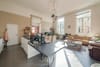 Photo 8 de 16 – Appartement à Brugge