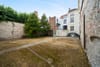 Photo 2 de 16 – Appartement à Brugge
