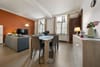 Photo 6 de 16 – Appartement à Brugge