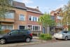 Photo 25 de 26 – Maison à Gent