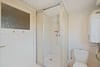 Photo 12 de 26 – Maison à Gent