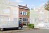 Photo 26 de 26 – Maison à Gent