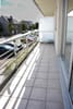 Photo 4 de 20 – Appartement à Roeselare