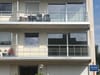 Photo 3 de 20 – Appartement à Roeselare