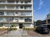 Photo 2 de 20 – Appartement à Roeselare
