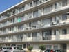 Photo 1 de 20 – Appartement à Roeselare