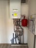 Photo 11 de 20 – Appartement à Roeselare