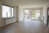 Photo 7 de 20 – Appartement à Roeselare