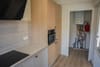 Photo 10 de 20 – Appartement à Roeselare