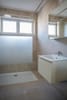 Photo 20 de 20 – Appartement à Roeselare