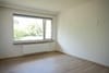 Photo 17 de 20 – Appartement à Roeselare