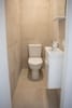 Photo 18 de 20 – Appartement à Roeselare
