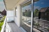 Photo 5 de 20 – Appartement à Roeselare