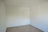 Photo 16 de 20 – Appartement à Roeselare