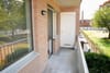 Photo 6 de 20 – Appartement à Roeselare