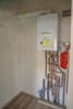 Photo 12 de 20 – Appartement à Roeselare