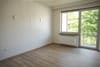 Photo 15 de 20 – Appartement à Roeselare