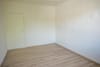 Photo 14 de 20 – Appartement à Roeselare